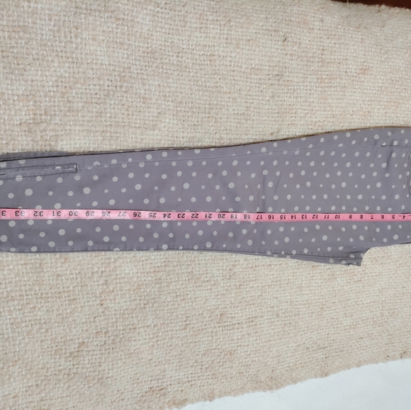 American eagle skinny jeans - Picture 12 of 12